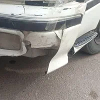 سپر سازی کیوان ونقاشی|قطعات یدکی و لوازم جانبی|رشت, استقامت ۱|دیوار