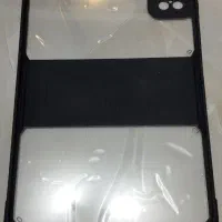 کاور سامورایی برای تبلت Pad 6S Pro 12.4|لوازم جانبی موبایل و تبلت|رشت, حمیدیان|دیوار