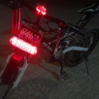 دوچرخه ۲۶