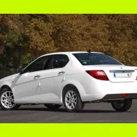 فروش حواله دنا پلاس سه ماهه