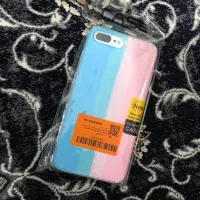 کاور ایفون سون پلاس و هشت پلاس