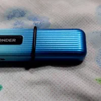 پاد بسیار در حد (sonder Q )