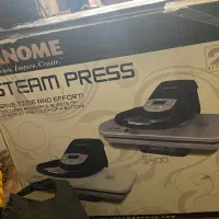 اتوپرسی ژانومه