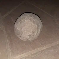 سنگ قیمتی|جواهرات|دماوند, دماوند|دیوار