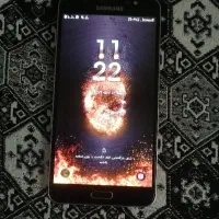 گوشی سامسونگ j7