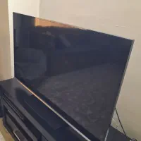 تلویزیون ال ای دی سامسونگ 48 اینچ اصل کره