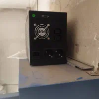 استخدام سرویس کار آسانسور|استخدام صنعتی، فنی، مهندسی|تهران, ستارخان|دیوار