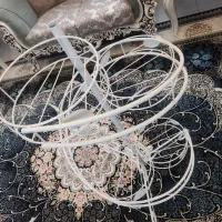 جا گلدانی درحد|گل و گیاه طبیعی|نظرآباد, نظرآباد|دیوار