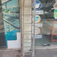 پله|ابزارآلات|اهواز, گلستان|دیوار