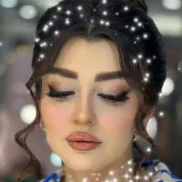 میکاپ|خدمات آرایشگری و زیبایی|شیراز, بعثت|دیوار