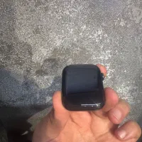 اپل واچ SE9 سایز ۴۴|ساعت|اصفهان, خانه اصفهان|دیوار