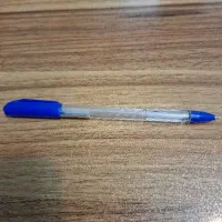 هدیه ۱۵۰ هزاری بلوبانک