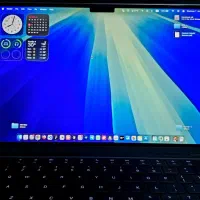 MacBook Air M4 2025