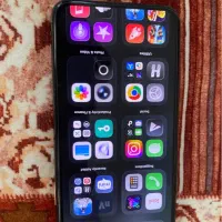 11 PRO MAX|موبایل|اصفهان, بهارستان|دیوار