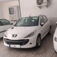 پژو 207tuf p|خودرو سواری و وانت|مشهد, شهرک بهارستان|دیوار