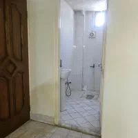 2خوابه 120متری همکف جامی کاشانی براصلی|اجارهٔ آپارتمان|اصفهان, خرم|دیوار