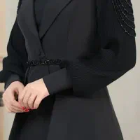 خیاط حرفه ای