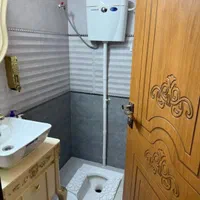 اجاره کوتاه و بلند مدت اتاق سوییت واحد|اجارهٔ کوتاه‌مدت آپارتمان و سوئیت|کرج, گوهردشت|دیوار