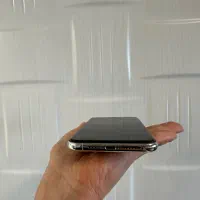 آیفون ۱۱ پرو ۲۵۶|موبایل|گرگان, |دیوار