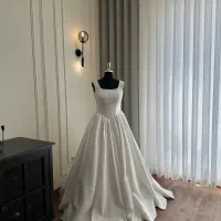 لباس عروس