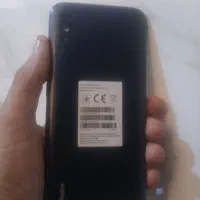 شیامی ردمی ۹|موبایل|بروجن, |دیوار