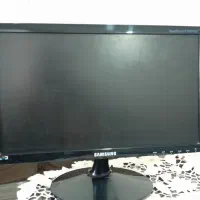 مانیتور سامسونگ S19B315N