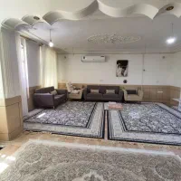 رهن و اجاره طبقه بالا واقع در بین فاز