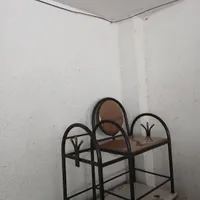 میز تلفن