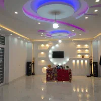 اجرای کناف تخصصی (شرایط و اقساط)|خدمات پیشه و مهارت|کرمان, |دیوار