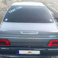 پژوslx405|خودرو سواری و وانت|ماکو, |دیوار