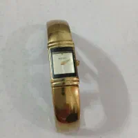 ساعت مچی