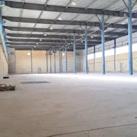 اجاره سوله2000متری شهرک صنعتی کاظم آباد (پاسارگاد)|اجارهٔ دفتر صنعتی، کشاورزی، تجاری|رباط‌کریم, شهرک صنعتی پاسارگاد|دیوار