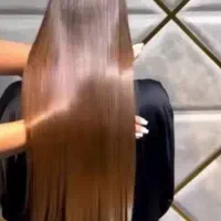 کراتین شلاقی|خدمات آرایشگری و زیبایی|کرمانشاه, |دیوار