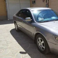 سوناتا|خودرو سواری و وانت|اصفهان, برازنده|دیوار