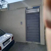 بنایی و معماری سیمانکار کاشیکار و رفع نم سرویسها