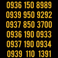 0935.0936.0937