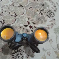 دوربین ارتشی|کوهنوردی و کمپینگ|کرج, احدآباد|دیوار