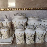 پاسماوری سرامیکی