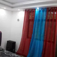 اجاره ویلا روزانه در روستای آستانه ی اشرفیه|اجارهٔ کوتاه‌مدت آپارتمان و سوئیت|لاهیجان, شیشه گران|دیوار