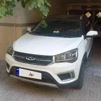 MVM X22 AT 1399 - در حد خشک