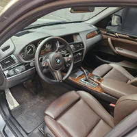 ب ام‌ و BMW X3 2015|خودرو سواری و وانت|تهران, دربند|دیوار