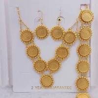 سرویس پهلوی طرح طلا