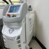 دستگاه الکس اندیاگ|آرایشی، بهداشتی، درمانی|کاشان, فاز ۱ ناجی آباد|دیوار