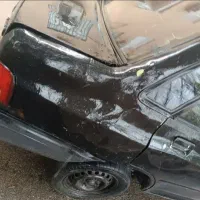 پراید۸۲|خودرو سواری و وانت|بندرعباس, |دیوار