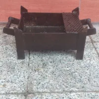 منقل