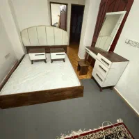 فروش فوری کلیه‌ی لوازم خانه