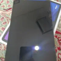 تبلت آکبند ردمی پد2 256گیگابایت آکبند|تبلت|لواسان, |دیوار