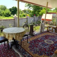 خونه ویلایی ۹۰۰متری/سند تک برگ/شفت/|فروش خانه و ویلا|احمدسرگوراب, |دیوار