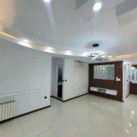 ۶۰متردوخواب/فروشنده واقعی/سندتکبرگ‌/فول امکانات|فروش آپارتمان|گرمدره, |دیوار