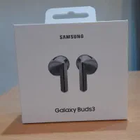 ایربادز ۳ گلکسی سامسونگ آکبند اوریجینال